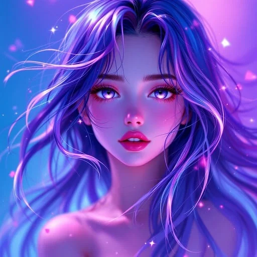 幻境之门里番动漫封面